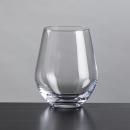 Graydon OTR/DOF - Deep Etch Alt Image 1