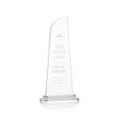 Culver Award - Clear