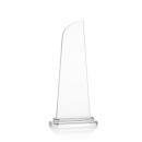 Culver VividPrint&trade; Award - Clear Alt Image 1