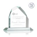 Austere Peak Award - Clear