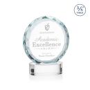 Centura Award on Alberton Base - Clear