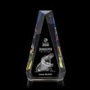 Carmel 3D Award - Prismatic