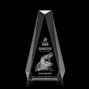 Carmel 3D Award - Clear
