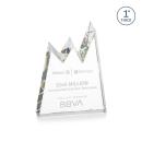 Alpine Award - Clear