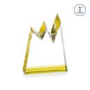 Alpine Award - Gold Alt Image 1