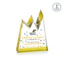 Alpine VividPrint&trade; Award - Gold
