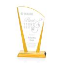 Merivale Award - Gold