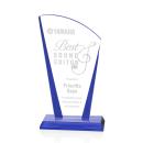 Merivale Award - Blue