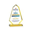 Pearson VividPrint&trade; Award - Gold
