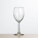 Fairview Wine - Imprinted  Alt Image 1