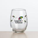 Stanford Stemless Wine - VividPrint&trade;