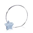 Verdunn VividPrint&trade; Award - Starfire/Chrome Star Alt Image 1