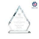 Apex Award