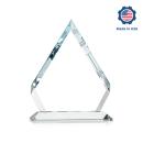 Apex Award Alt Image 1