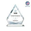 Apex VividPrint Award