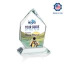 Deerhurst VividPrint&trade; Award