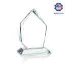 Deerhurst VividPrint&trade; Award Alt Image 1