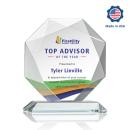 Bradford VividPrint&trade; Award