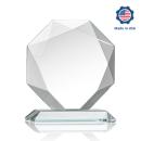 Bradford VividPrint&trade; Award Alt Image 1