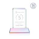 Dalton Award on Newhaven - Prismatic
