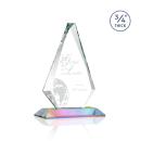 Windsor Award - Prismatic