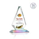 Windsor VividPrint&trade; Award - Prismatic