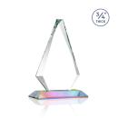 Windsor VividPrint&trade; Award - Prismatic Alt Image 1