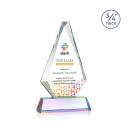 Windsor VividPrint&trade; Award on Newhaven - Prismatic