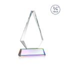 Windsor VividPrint&trade; Award on Newhaven - Prismatic Alt Image 1