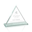 Dresden Award - Jade