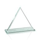 Dresden Award - Jade Alt Image 1