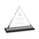 Dresden Award - Black