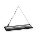 Dresden Award - Black Alt Image 1