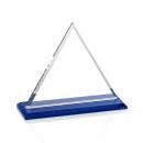 Dresden Award - Blue Alt Image 1