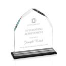 Montibello Award - Black 