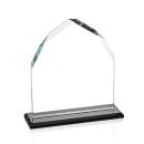 Montibello Award - Black  Alt Image 1