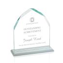 Montibello Award - White 