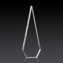 Springfield 3D Award Alt Image 1