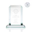 Dalton Award - Clear