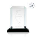 Dalton Award - Black