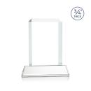 Dalton Award on Newhaven - Clear Alt Image 1