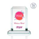 Dalton VividPrint&trade; Award - Clear