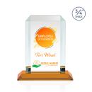 Dalton VividPrint&trade; Award - Amber