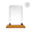 Dalton VividPrint&trade; Award - Amber Alt Image 1