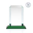 Dalton VividPrint&trade; Award - Green Alt Image 1