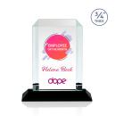 Dalton VividPrint&trade; Award - Black