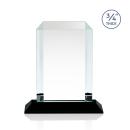 Dalton VividPrint&trade; Award - Black Alt Image 1