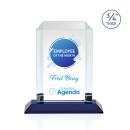 Dalton VividPrint&trade; Award - Blue