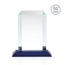 Dalton VividPrint&trade; Award - Blue Alt Image 1