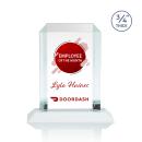 Dalton VividPrint&trade; Award - White
